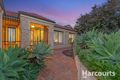 Property photo of 17 Tamma Court Heathridge WA 6027