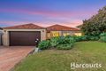 Property photo of 17 Tamma Court Heathridge WA 6027
