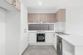 Property photo of 11 Chardean Street Acacia Ridge QLD 4110