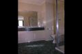 Property photo of 76 Chirnside Road Berwick VIC 3806