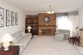 Property photo of 18 Indooroopilly Place Connolly WA 6027