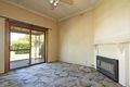Property photo of 44 Rozells Avenue Colonel Light Gardens SA 5041