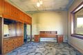 Property photo of 44 Rozells Avenue Colonel Light Gardens SA 5041