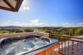 Property photo of 52 Fig Tree Lane Myocum NSW 2481