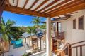 Property photo of 52 Fig Tree Lane Myocum NSW 2481