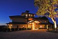 Property photo of 52 Fig Tree Lane Myocum NSW 2481