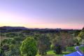 Property photo of 52 Fig Tree Lane Myocum NSW 2481