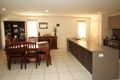Property photo of 43 Archers Field Drive Cranbourne East VIC 3977