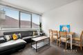 Property photo of 2/2A Spring Street Prahran VIC 3181
