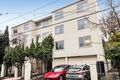 Property photo of 2/2A Spring Street Prahran VIC 3181