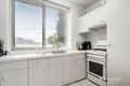Property photo of 2/2A Spring Street Prahran VIC 3181