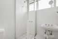 Property photo of 2/2A Spring Street Prahran VIC 3181