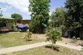 Property photo of 501 Prune Street Lavington NSW 2641