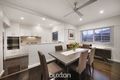 Property photo of 91 Tambet Street Bentleigh East VIC 3165