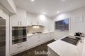 Property photo of 91 Tambet Street Bentleigh East VIC 3165