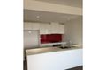 Property photo of 306/90 La Scala Avenue Maribyrnong VIC 3032