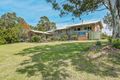 Property photo of 41 Skipjack Reach Tuross Head NSW 2537