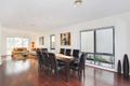 Property photo of 6 Muirfield Close Heatherton VIC 3202