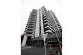 Property photo of 1401/9 Australia Avenue Sydney Olympic Park NSW 2127