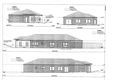 Property photo of 19 Lakshmi Street Epping VIC 3076