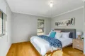 Property photo of 12 Loane Crescent Lawnton QLD 4501