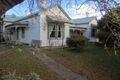 Property photo of 81 High Street Koroit VIC 3282
