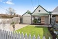 Property photo of 15 Valerian Avenue Altona North VIC 3025
