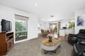 Property photo of 15 Valerian Avenue Altona North VIC 3025