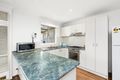 Property photo of 15 Valerian Avenue Altona North VIC 3025