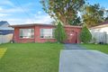 Property photo of 19 Buckingham Road Berkeley Vale NSW 2261