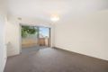 Property photo of 6/37 Moruben Road Mosman NSW 2088