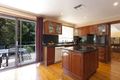 Property photo of 530 Hawkesbury Road Winmalee NSW 2777