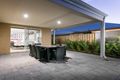 Property photo of 4 Orion Way Bennett Springs WA 6063