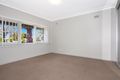 Property photo of 128 Windsor Road Northmead NSW 2152