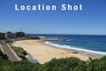 Property photo of 1/1 Scott Street Newcastle East NSW 2300