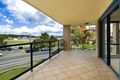 Property photo of 4/1-5 Searl Road Cronulla NSW 2230