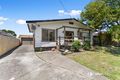 Property photo of 10 Gillie Crescent Morwell VIC 3840