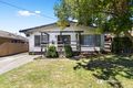 Property photo of 10 Gillie Crescent Morwell VIC 3840
