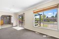 Property photo of 10 Gillie Crescent Morwell VIC 3840