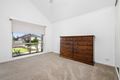 Property photo of 15 Valerian Avenue Altona North VIC 3025