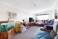 Property photo of 19 Buckingham Road Berkeley Vale NSW 2261