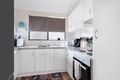 Property photo of 19 Buckingham Road Berkeley Vale NSW 2261