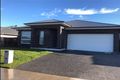 Property photo of 67 Dragonfly Drive Chisholm NSW 2322