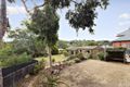 Property photo of 7 Sandow Crescent Coromandel Valley SA 5051