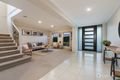 Property photo of 11 Merriwee Chase Sandhurst VIC 3977