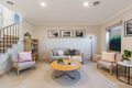 Property photo of 11 Merriwee Chase Sandhurst VIC 3977