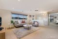 Property photo of 11 Merriwee Chase Sandhurst VIC 3977