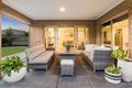 Property photo of 11 Merriwee Chase Sandhurst VIC 3977