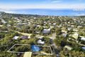 Property photo of 21 Sixth Avenue Anglesea VIC 3230
