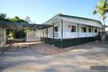 Property photo of 72 School Road Kallangur QLD 4503